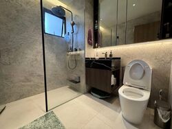 Grande Vista (D28), Condominium #563356701